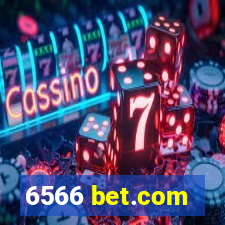 6566 bet.com